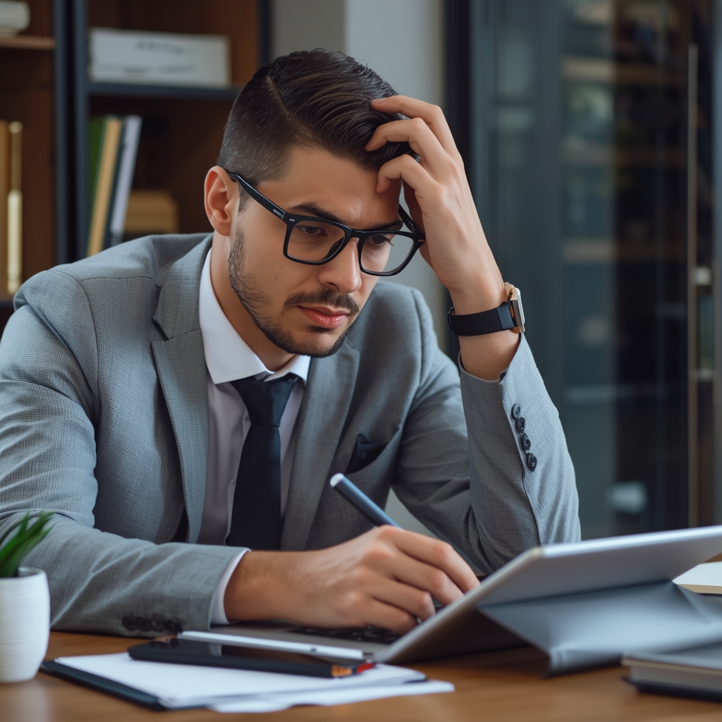 Como estruturar a rotina de aulas para ter mais organização e menos desgaste