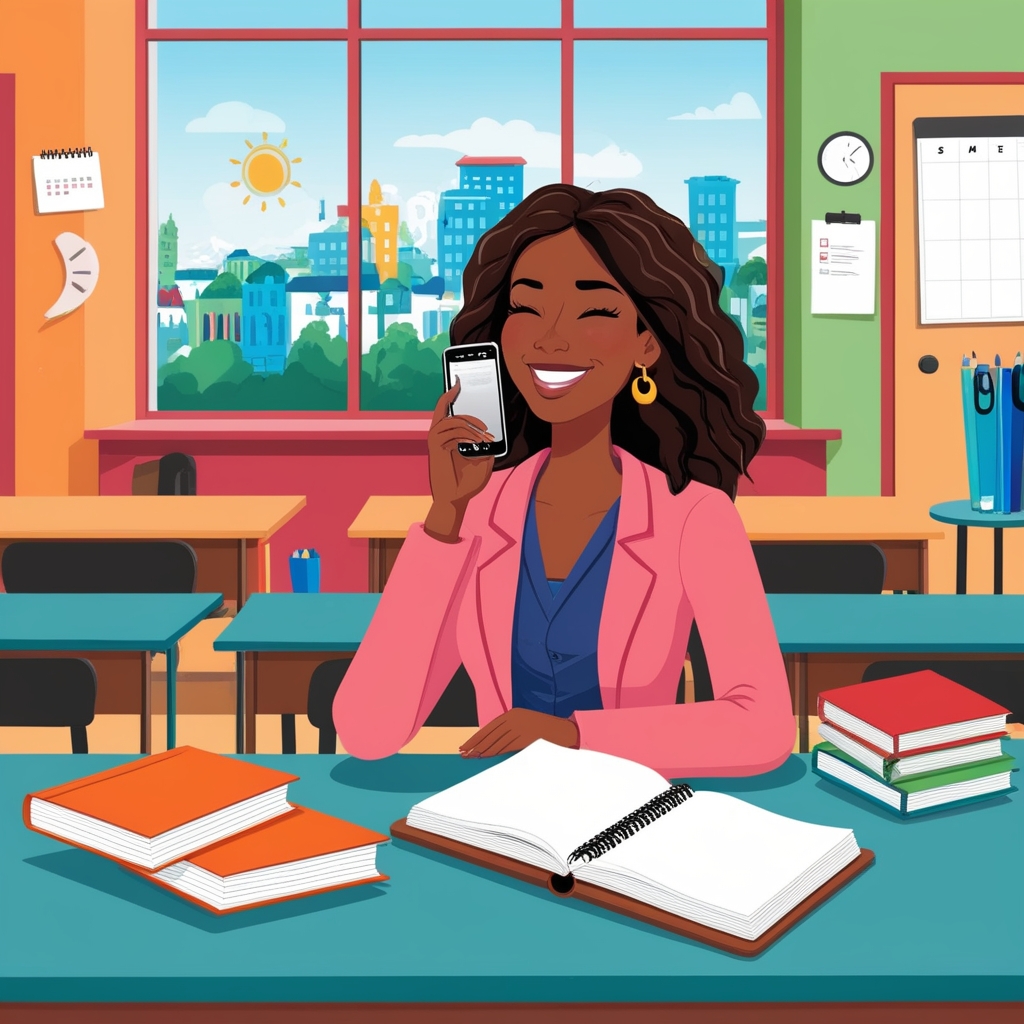 Como evitar remarcações excessivas e proteger sua agenda